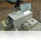 Some instruments Some instruments